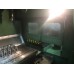Machining center MORISEIKI MV40A T:900ｘ450mm